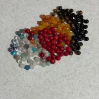 سنگ اصل تراش خورده