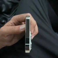 ایفون ۱۳پرو ۲۵۶گیگ|موبایل|کرمان, |دیوار