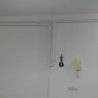 فروش-واحد-مجتمع-مطبوعات