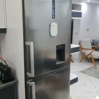 یخچال ۲۲فوت نیکسان