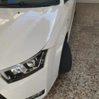 دنا پلاس توربو اتومات6دنده|خودرو سواری و وانت|رامهرمز, |دیوار