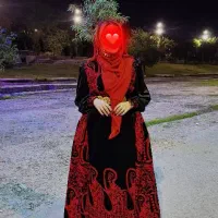 کرایه و فروش لباس محلی کردی مجلسی