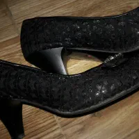 کفش مجلسی|کیف، کفش، کمربند|محمدیه-قزوین, |دیوار