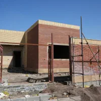 طایقان-200متری-ویلایی