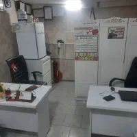 مشاوراملاک آقاتمام وقت پورسانت ۵۰ درصد|استخدام بازاریابی و فروش|مشهد, دانشجو|دیوار