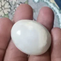 انگشترعقیق سلیمانی