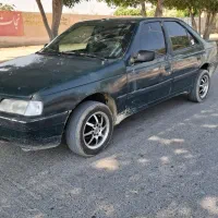 پژو آردی|خودرو سواری و وانت|کنارک, |دیوار