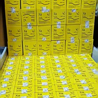 استپر مکانیکی ژیا اصلی با ضمانت|قطعات یدکی و لوازم جانبی|مشهد, هنرستان|دیوار