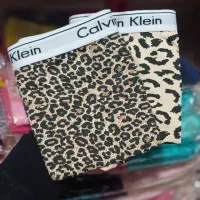 شورت‌های‌زنانه‌اعلا/تولیدی‌شورت‌ولباس‌زیر‌وجوراب