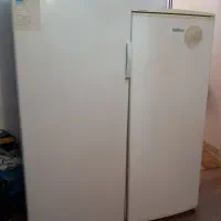 یخچال فریزر
