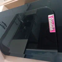 هود لمسی روکار فروش فوری