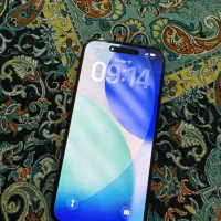 14promax|موبایل|تهران, شهرک ولیعصر شمالی|دیوار