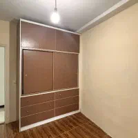 اپارتمان روبروی انزل مال|فروش آپارتمان|بندر انزلی, پردیس|دیوار