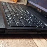 لپ تاپ ASUS|رایانه همراه|تهران, شهرک دانشگاه|دیوار