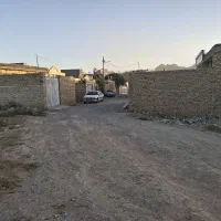 فروش زمین ۱۷۷ متری در داروپخش|فروش زمین و ملک کلنگی|تربتحیدریه, داروپخش|دیوار