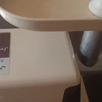 چرخ گوشت کاملا سالم|سایر لوازم برقی|تهران, سازمان برنامه جنوبی|دیوار