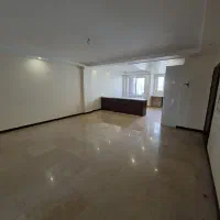 ۱۱۶ متر - ۲ خوابه - سهروردی جنوبی - نوساز