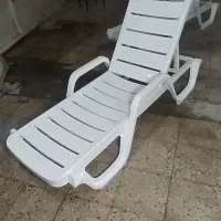 تخت کناراستخری papacya