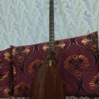 ساز قوپوز