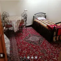 آپارتمان ۸۰متری دوخوابه|فروش آپارتمان|اصفهان, شهشهان|دیوار
