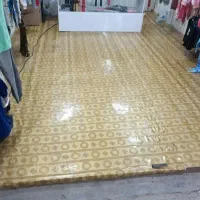 این مغازه هم فروشی و هم رهن و اجار داده میشود