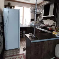 اجاره سوییت 65 متری/ 1 خواب/بلوار شهدای گمنام/|اجارهٔ آپارتمان|رشت, یخسازی|دیوار