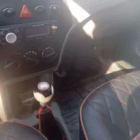 تیبا۲ 1400|خودرو سواری و وانت|حاجی آباد, |دیوار