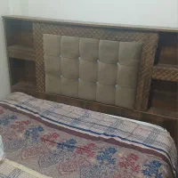 سرویس خواب همراه با تشک