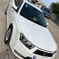 دناپلاس توربو اتومات ۱۴۰۲