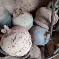 پیک نیک|اجاق گاز و لوازم برقی پختوپز|اسفرورین, |دیوار