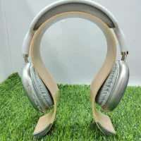 هدفون P9 pro max|لوازم جانبی موبایل و تبلت|سقز, |دیوار