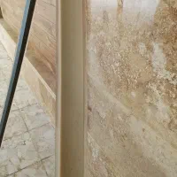 قرنیز کابینت