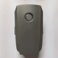 باتری مویک ۲ پرو