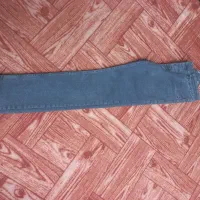 شلوار لی پسرانه|لباس|نهاوند, |دیوار