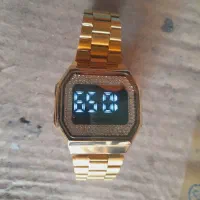 فروش ساعت کاسیو