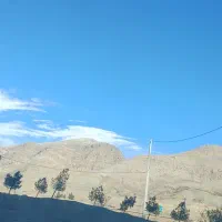 فروش-3-خواب-شهرک-خرازی