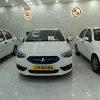 شاهین بدون سانروف