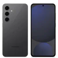 s24 fe 256 not active