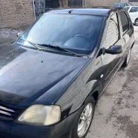 ال۹۰مدل ۹۵|خودرو سواری و وانت|فیروزکوه, |دیوار