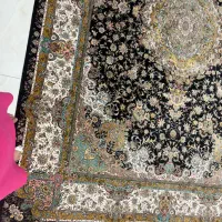 فرش|فرش|گرمدره, |دیوار