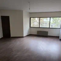 اجاره آپارتمان ۱۵۵ متر فرمانیه|اجارهٔ آپارتمان|تهران, حصار بوعلی|دیوار