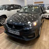 سهند مشکی صفر کیلومتر ۱۴۰۴