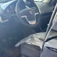 پژو‌۲۰۷ پانا پلاس|خودرو سواری و وانت|سبزوار, پاسداران|دیوار