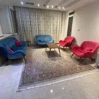 اجاره سویت روزانه