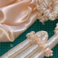 ست مراقبتی مو|لباس|ماکو, |دیوار