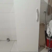 یخچال پارس فریزر