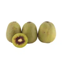 کیوی خونی فروشی (بین ۳۰ تا ۴۰ گرم)