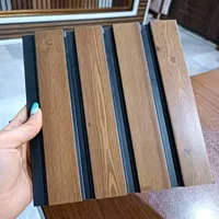 تولیدوپخش قرنیز ترمووال تاشو لبه سقف کاذب|خدمات پیشه و مهارت|اسلام‌شهر, شهرک واوان|دیوار