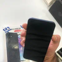 A55 256 ram8|موبایل|کاشان, سه راه پرورشگاه|دیوار