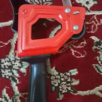 چسب کش نو